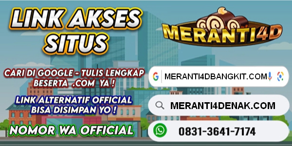 https://meranti4dbangkit.com/