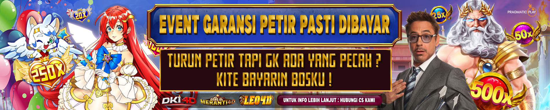 https://meranti4dbangkit.com/